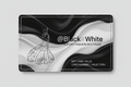 @BlackWhite Gift Card - @BlackWhite